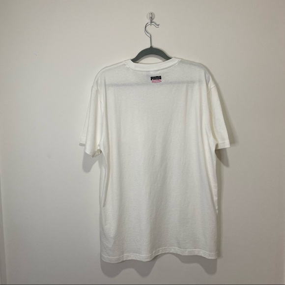 PUMA VON DUTCH - Picture 2 of 5